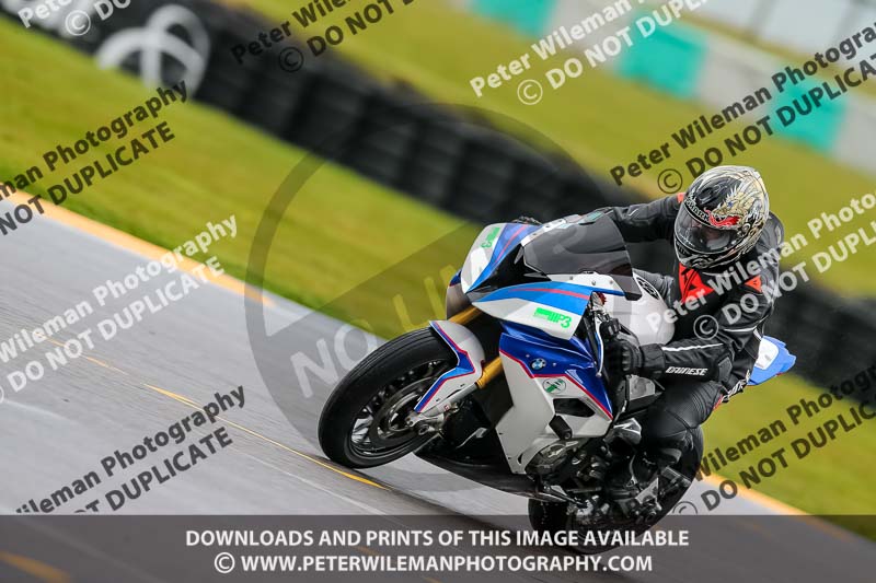PJ Motorsport 2019;anglesey no limits trackday;anglesey photographs;anglesey trackday photographs;enduro digital images;event digital images;eventdigitalimages;no limits trackdays;peter wileman photography;racing digital images;trac mon;trackday digital images;trackday photos;ty croes